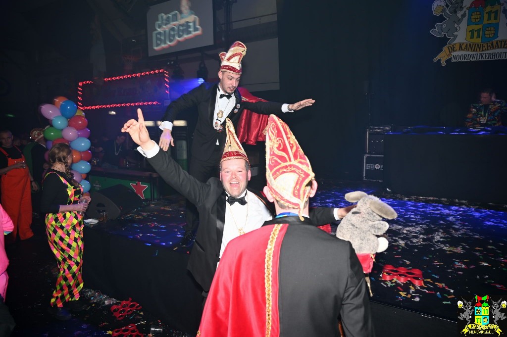 ../Images/6x11 Kaninefaaten Jubileumfeest 578.jpg